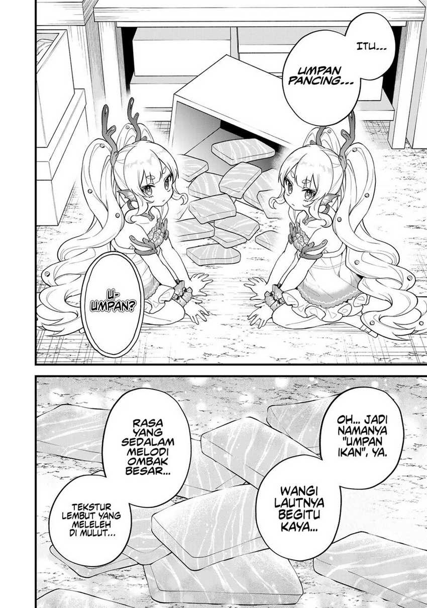 Chapter 24 - halaman 18