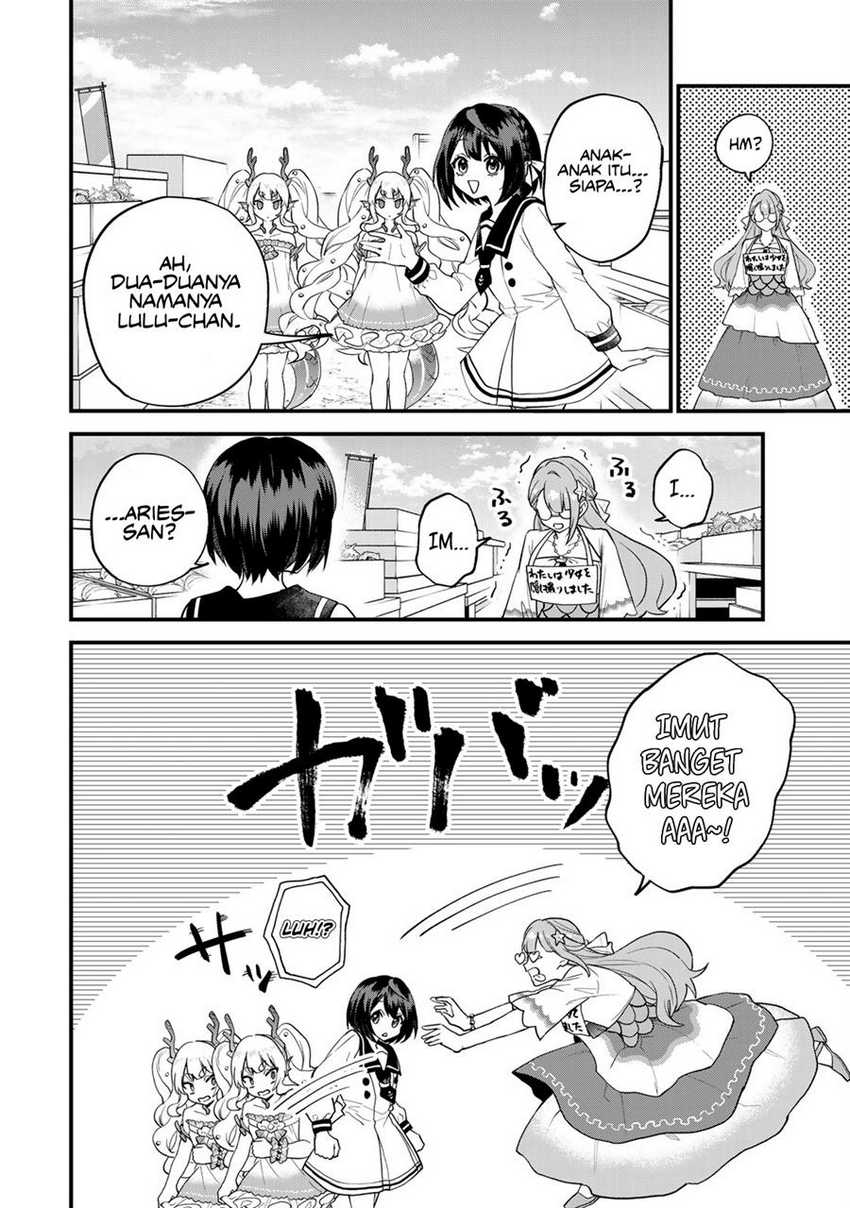 Chapter 24 - halaman 20