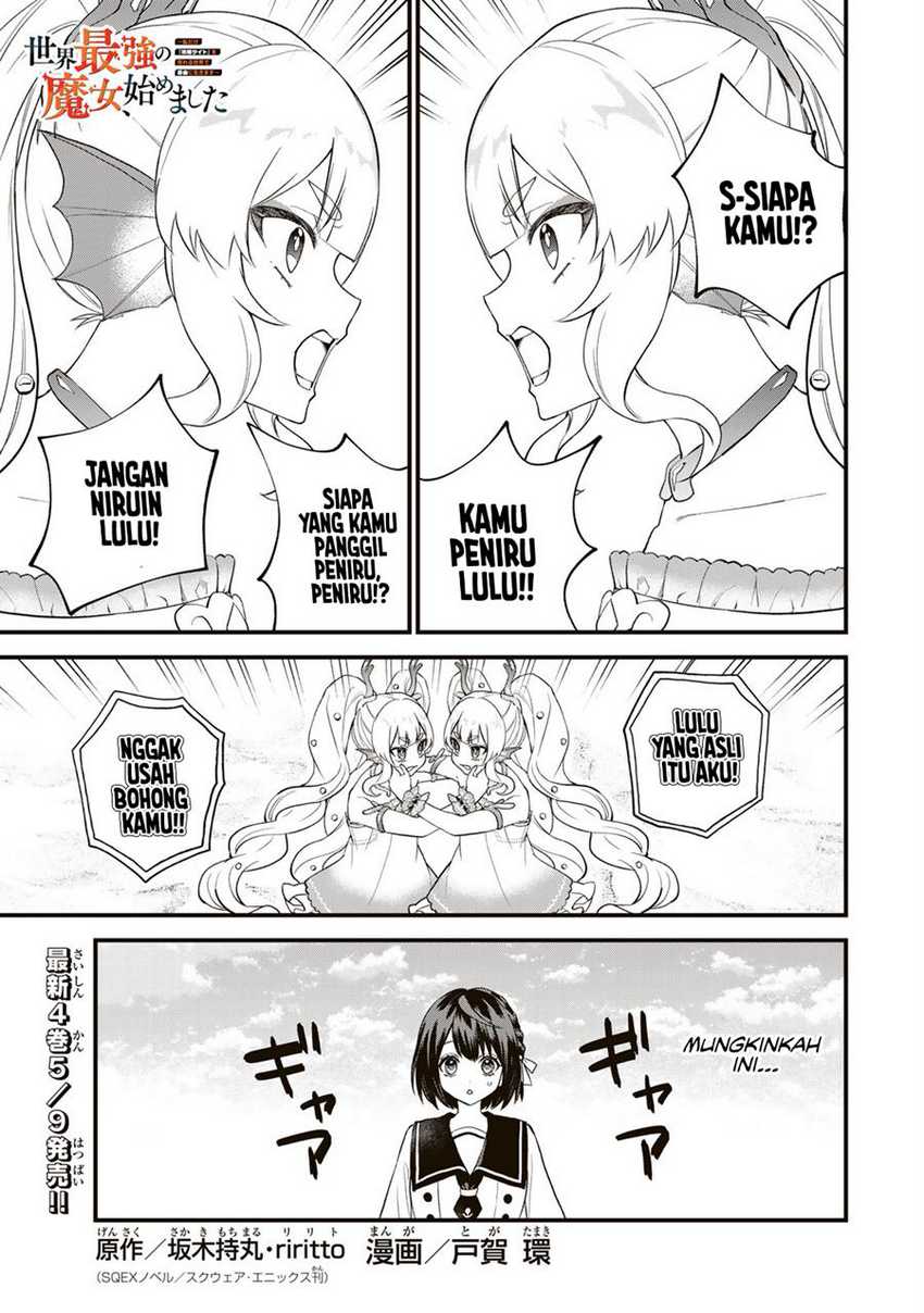 Chapter 24 - halaman 3
