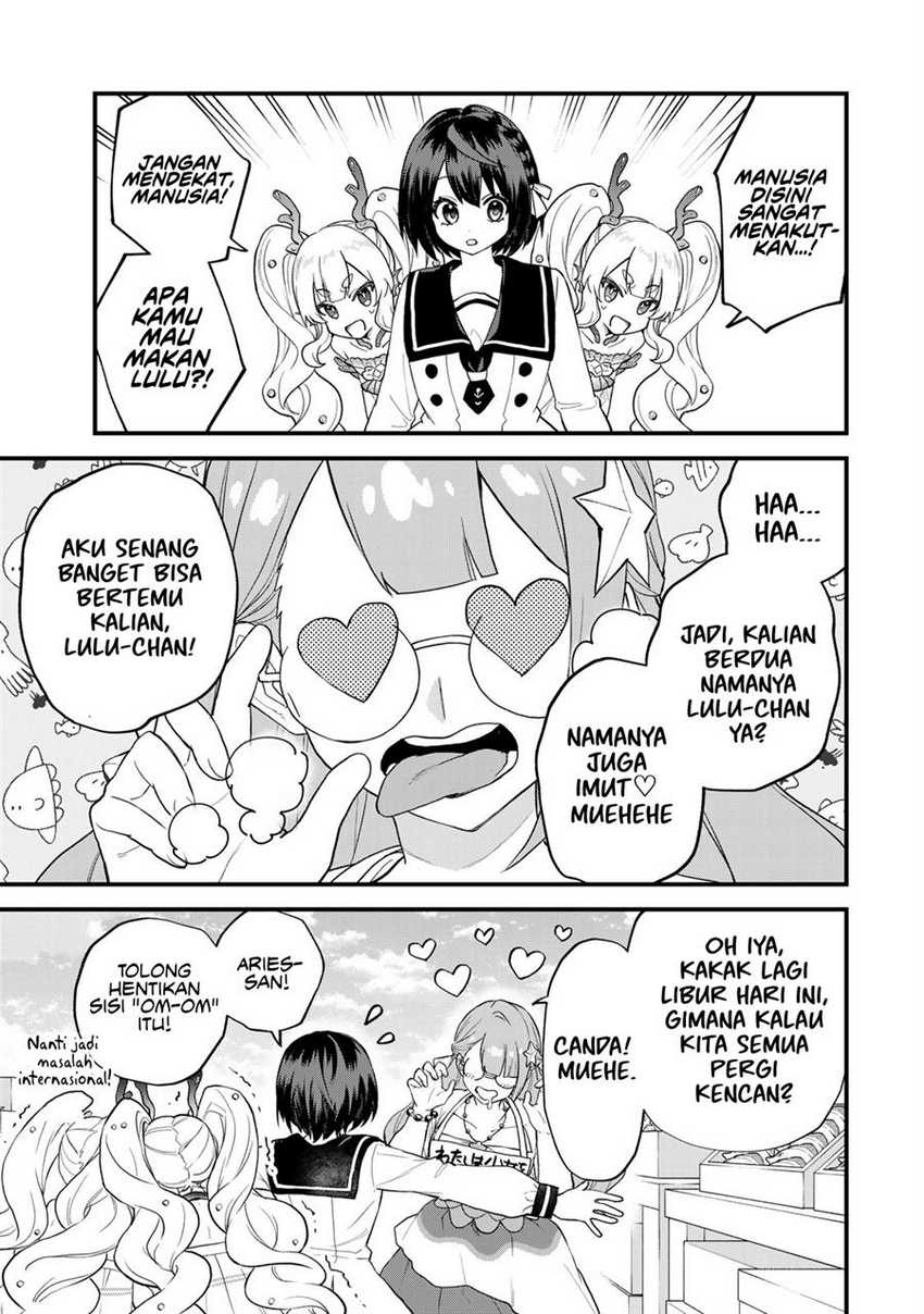 Chapter 24 - halaman 21