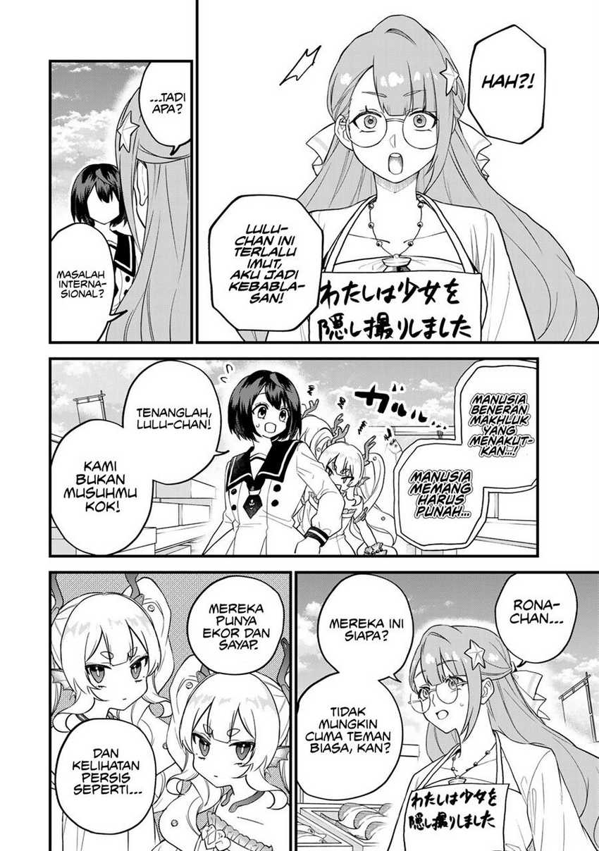 Chapter 24 - halaman 22