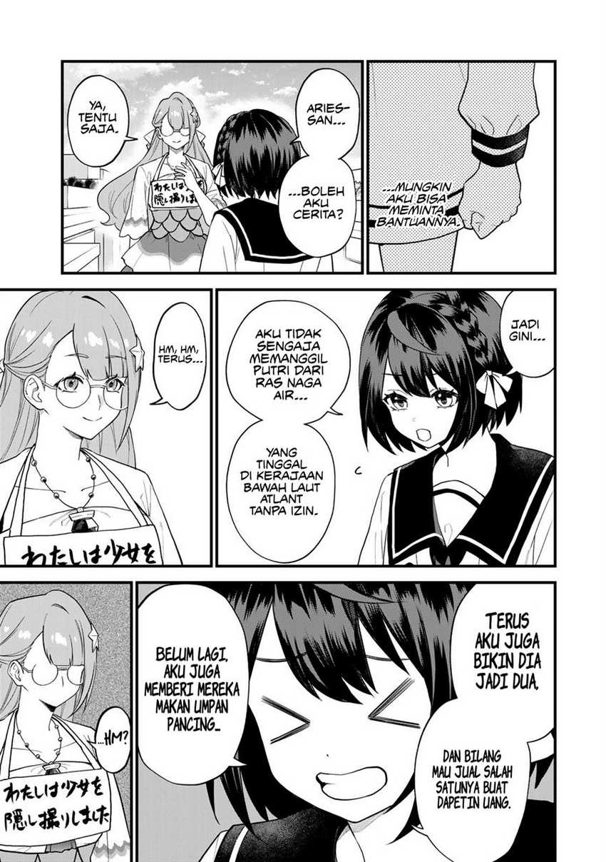 Chapter 24 - halaman 25