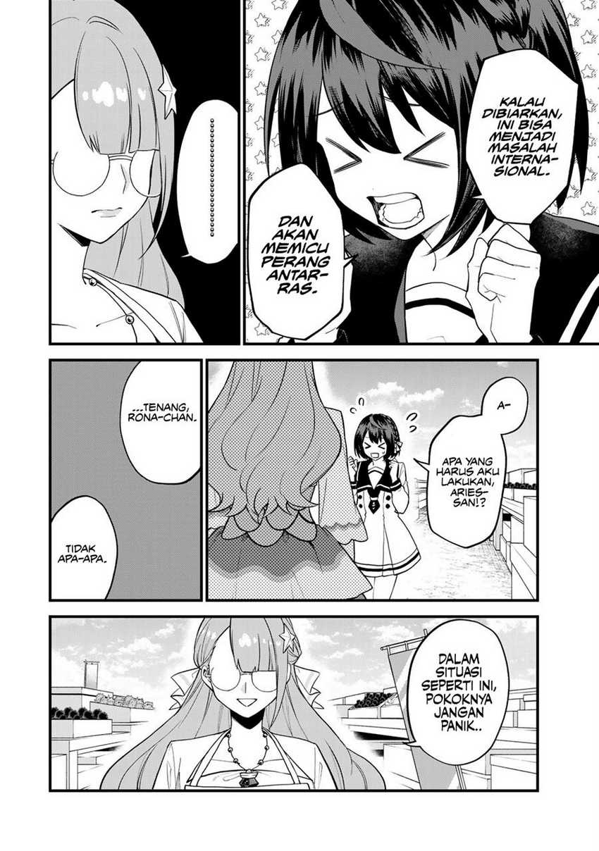 Chapter 24 - halaman 26