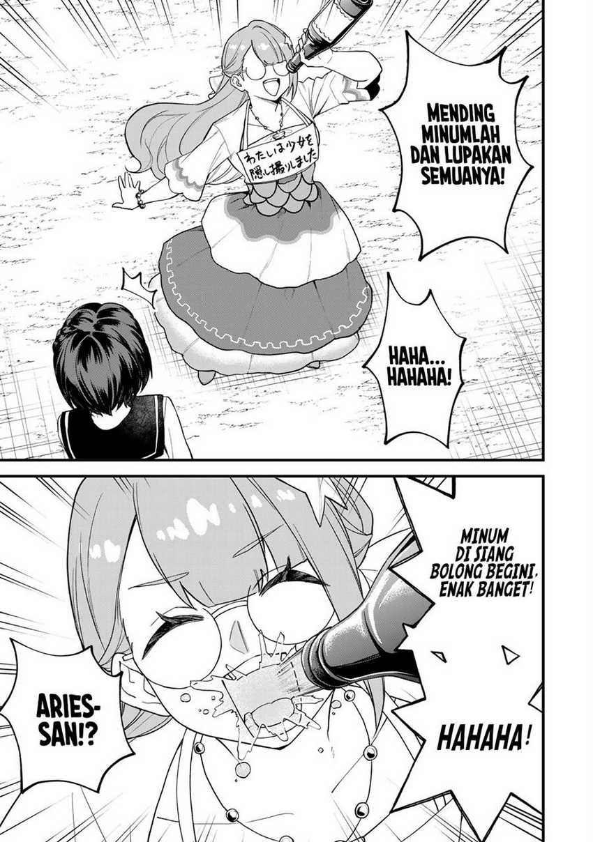 Chapter 24 - halaman 27