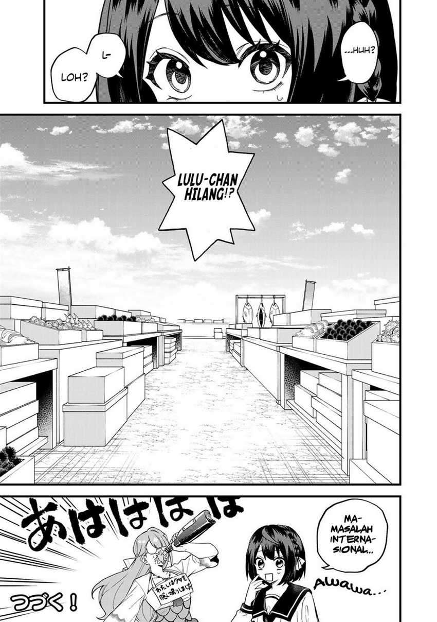 Chapter 24 - halaman 29