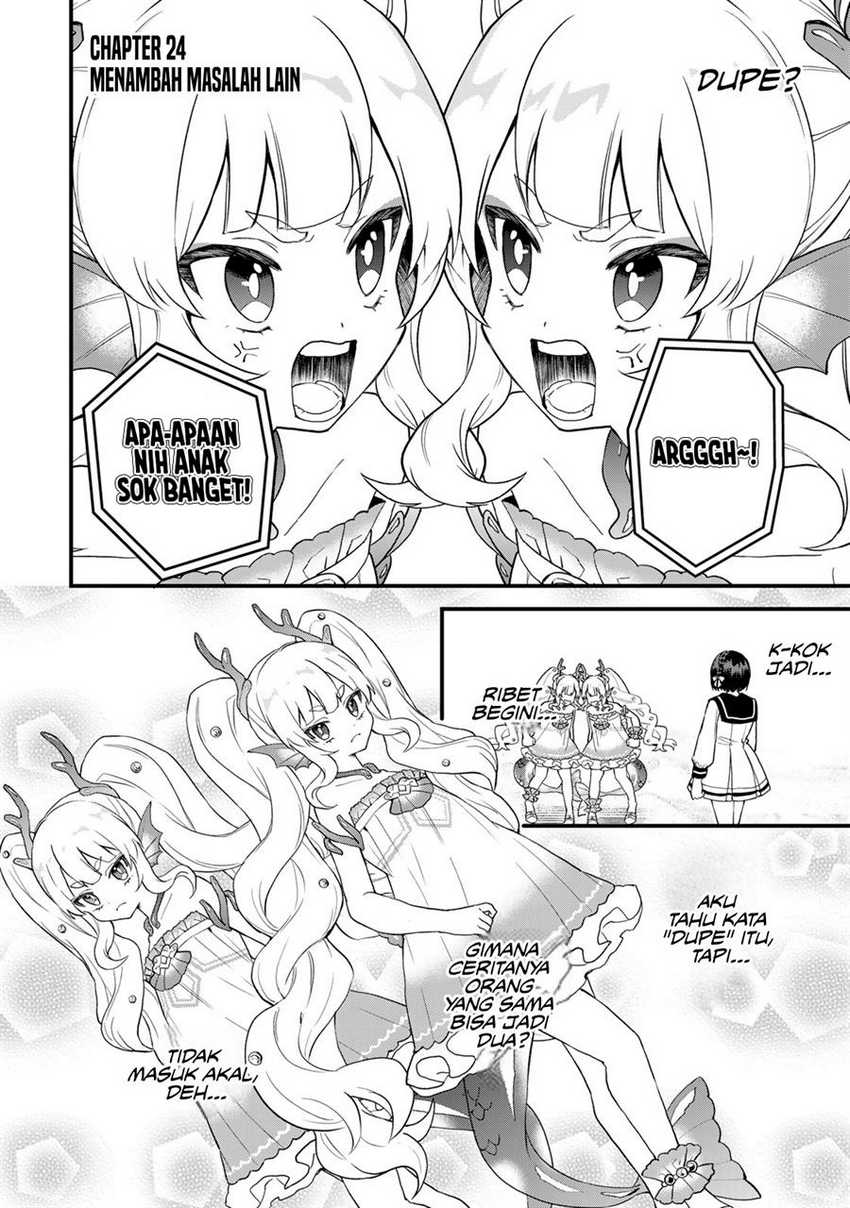Chapter 24 - halaman 4