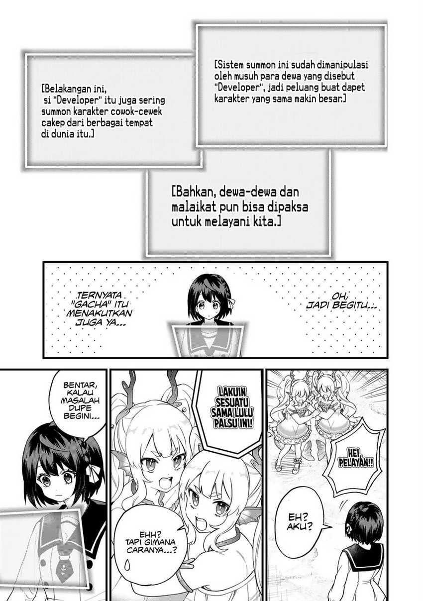 Chapter 24 - halaman 5