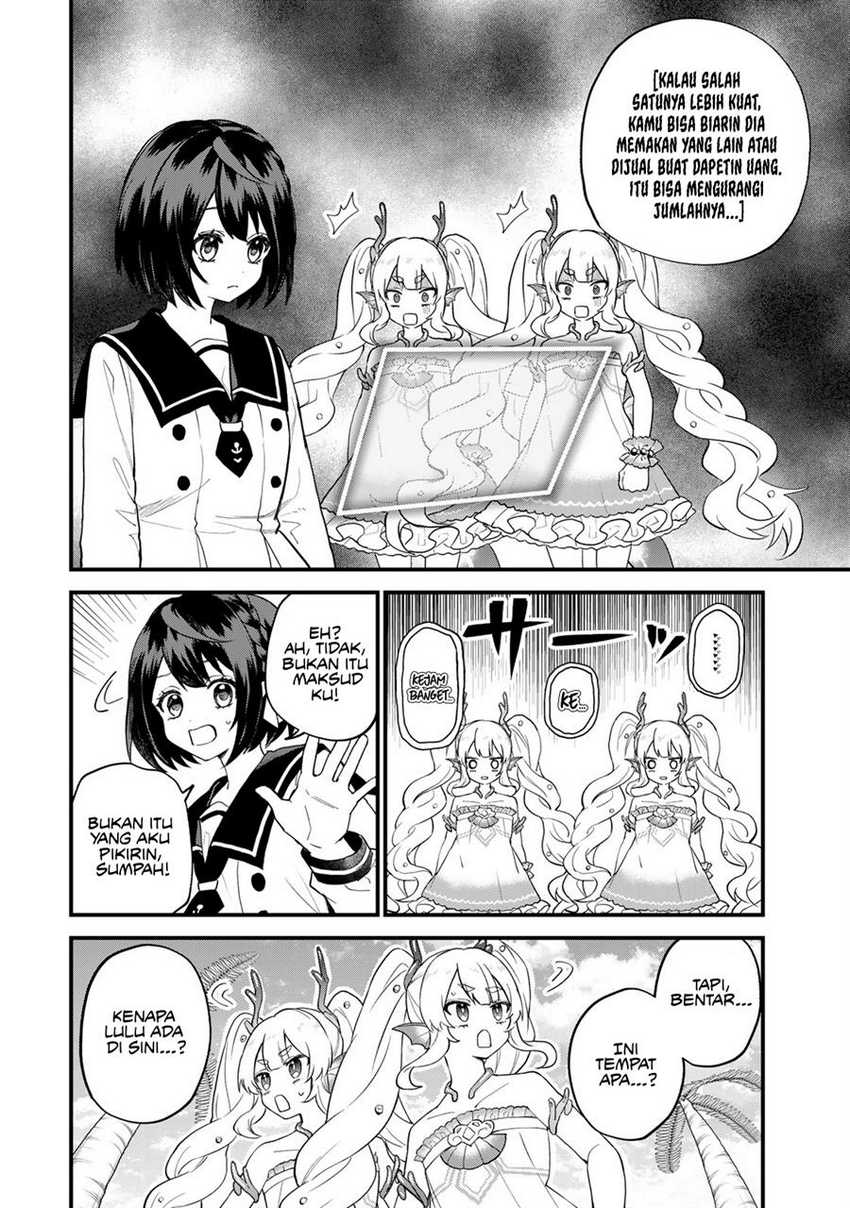 Chapter 24 - halaman 6