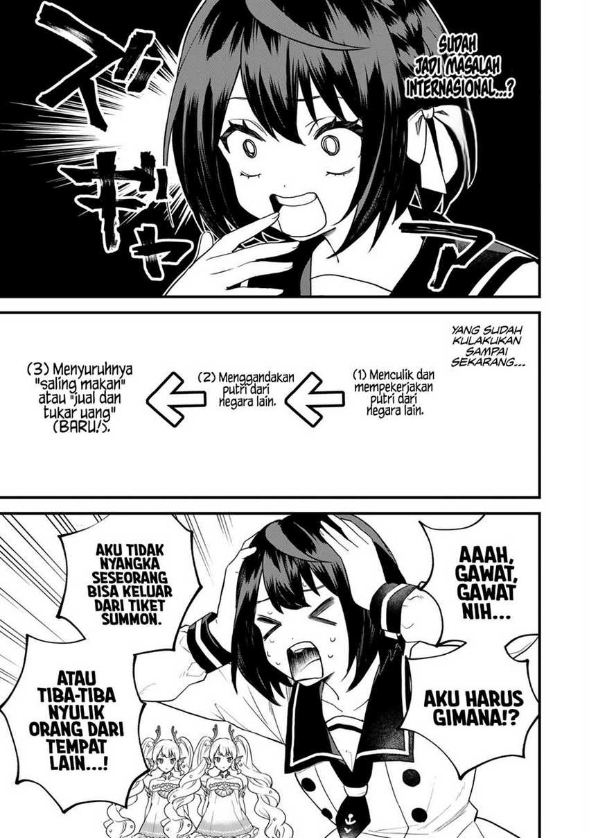Chapter 24 - halaman 9