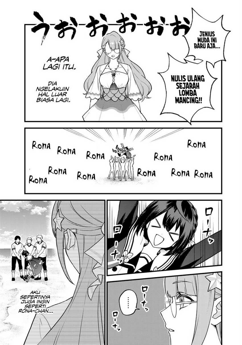 Chapter 23 - halaman 15