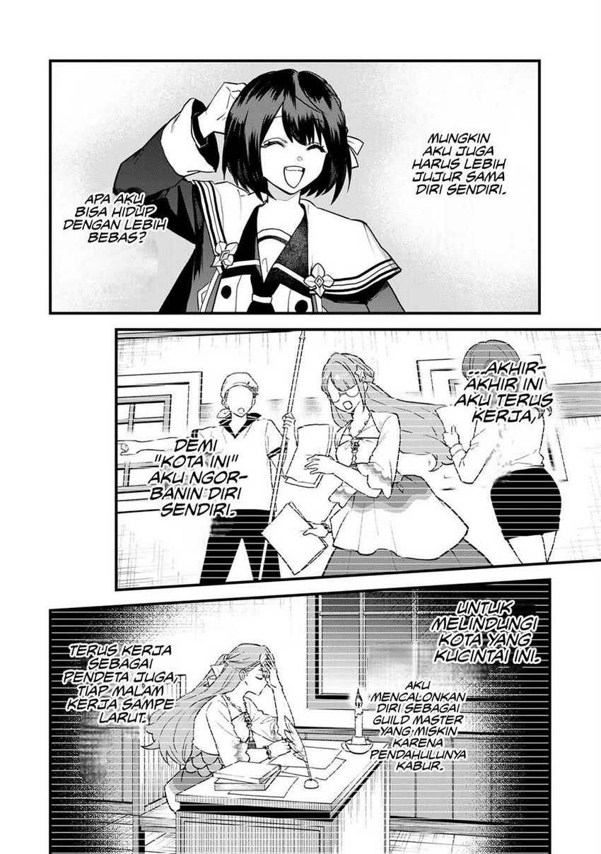Chapter 23 - halaman 16