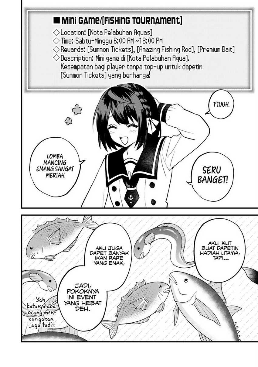Chapter 23 - halaman 20