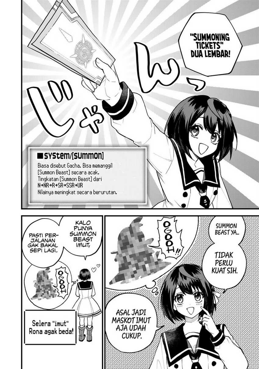 Chapter 23 - halaman 22