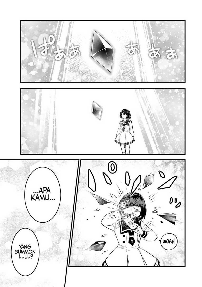 Chapter 23 - halaman 25
