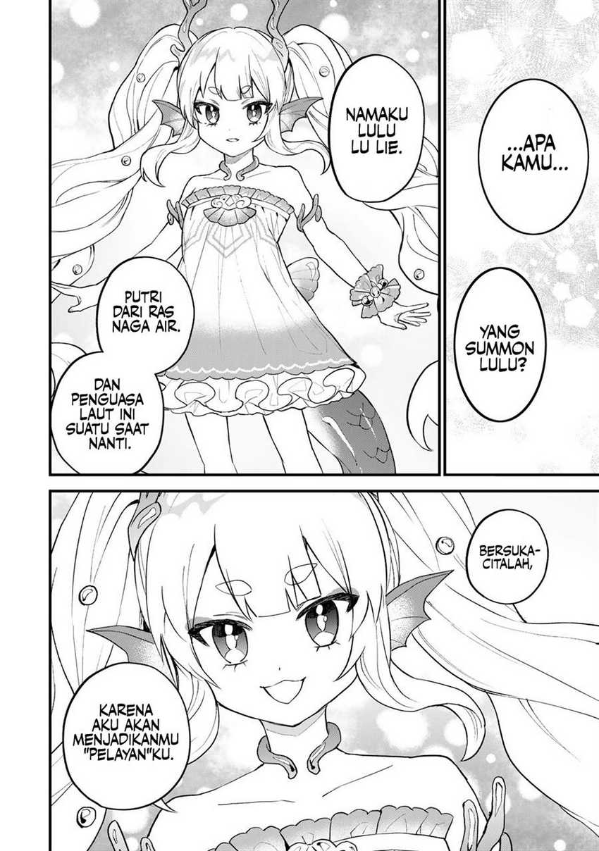 Chapter 23 - halaman 28