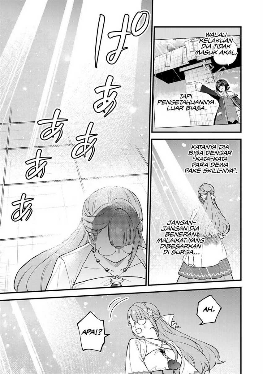 Chapter 23 - halaman 7
