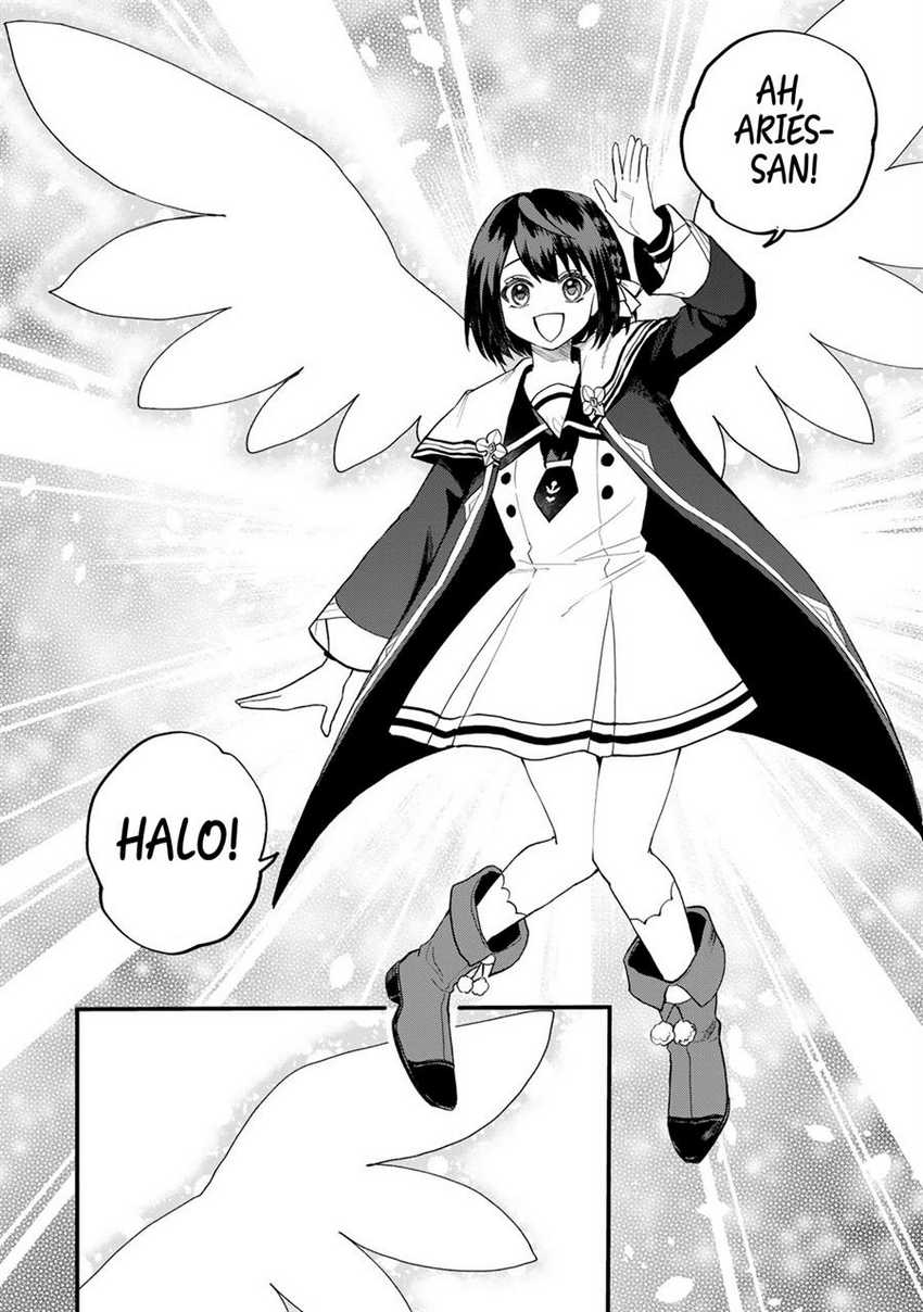Chapter 23 - halaman 8