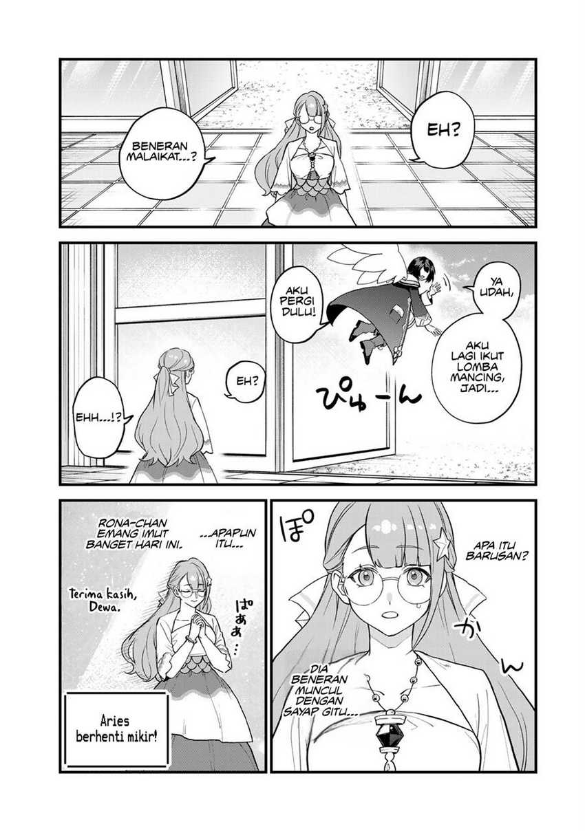 Chapter 23 - halaman 9