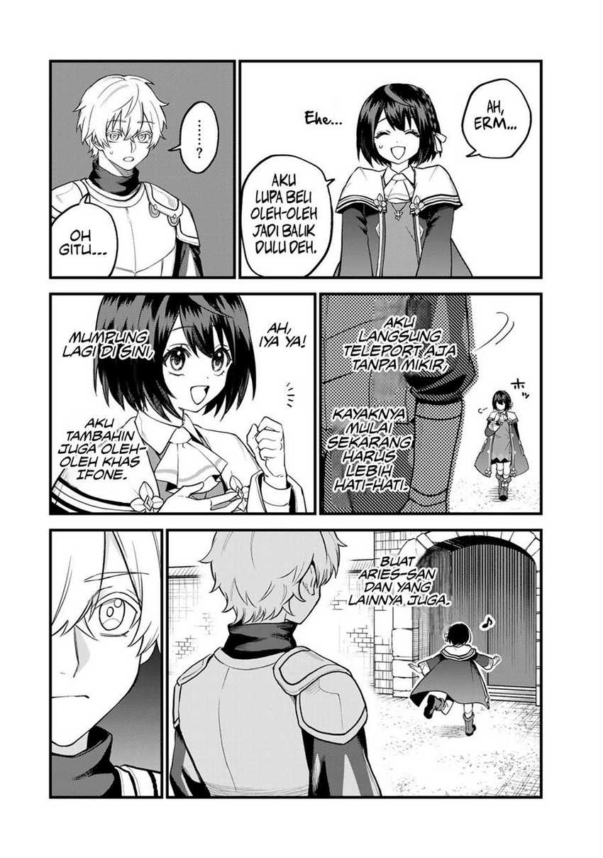 Chapter 22 - halaman 12