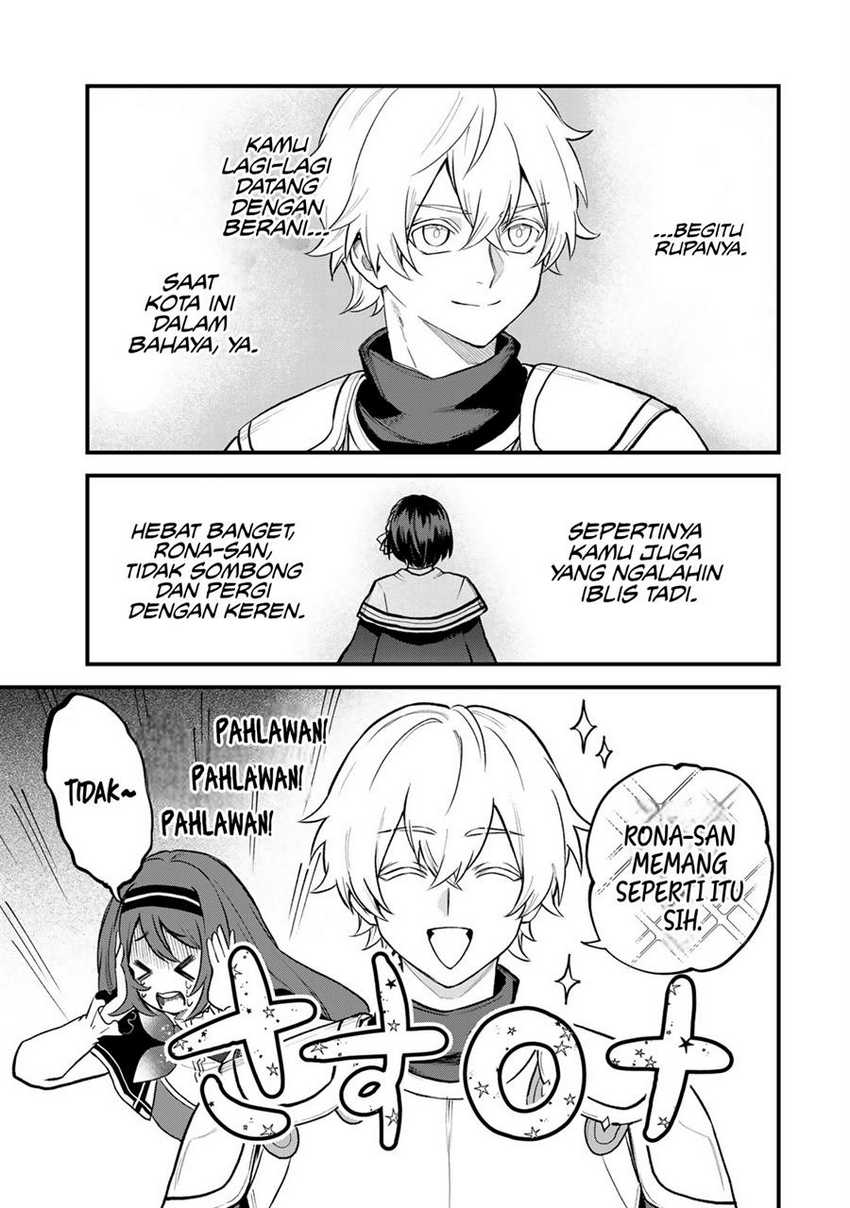 Chapter 22 - halaman 13
