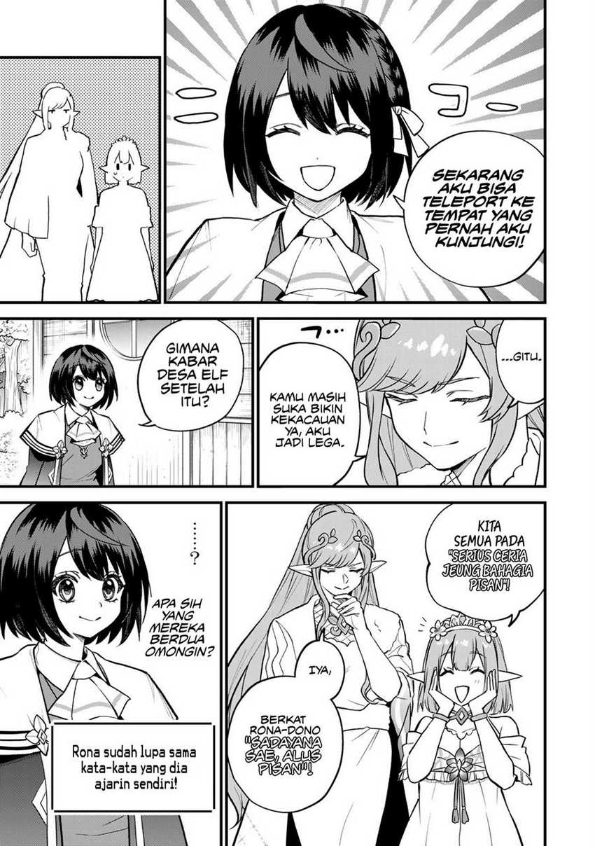 Chapter 22 - halaman 15