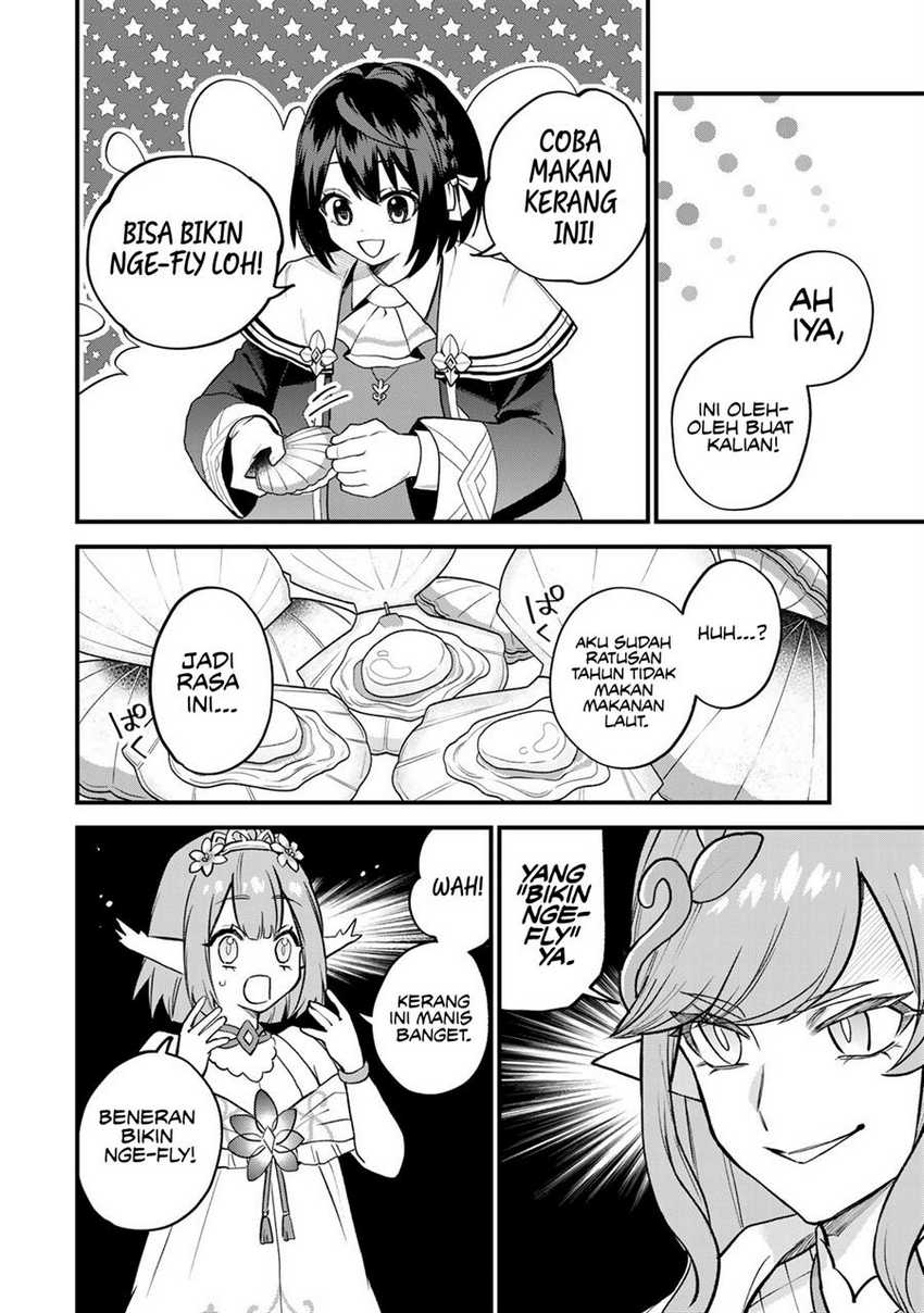 Chapter 22 - halaman 16