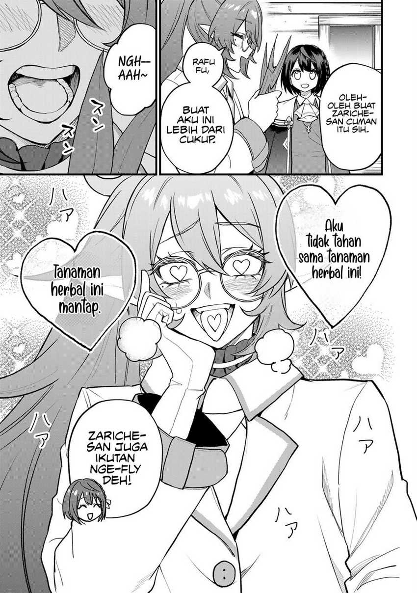 Chapter 22 - halaman 23