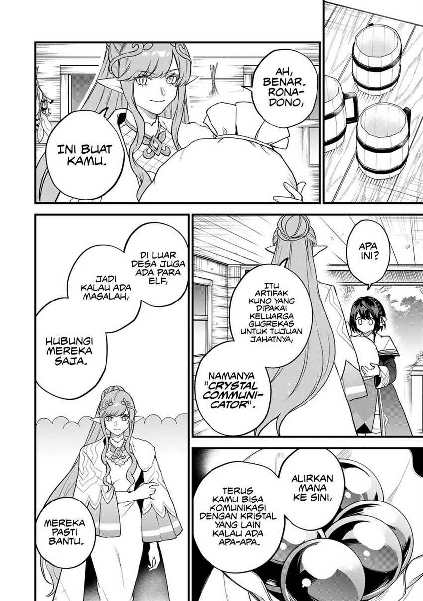 Chapter 22 - halaman 24