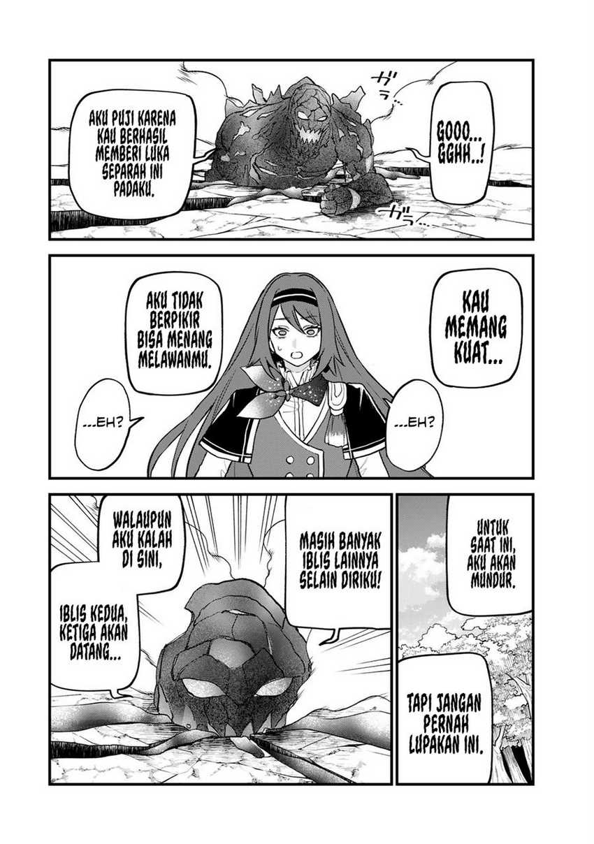 Chapter 22 - halaman 6