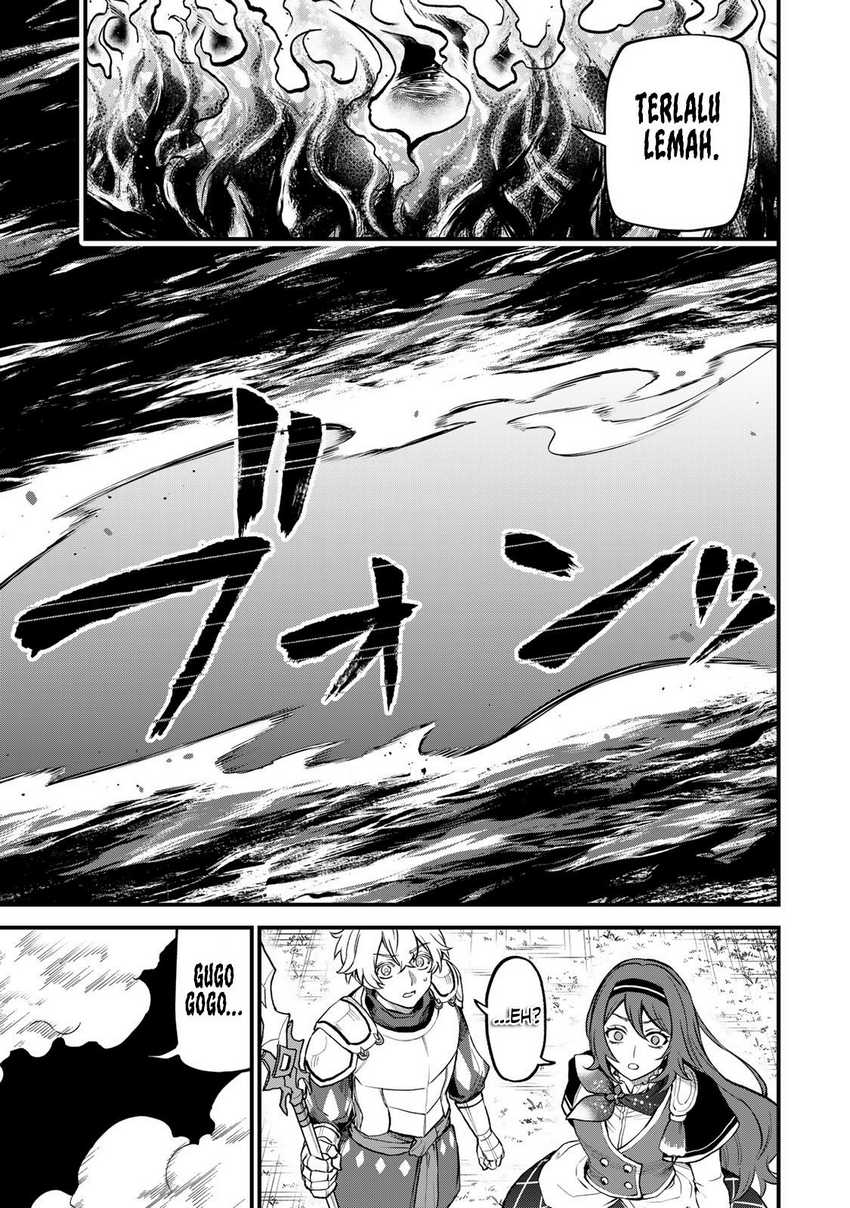 Chapter 21 - halaman 12