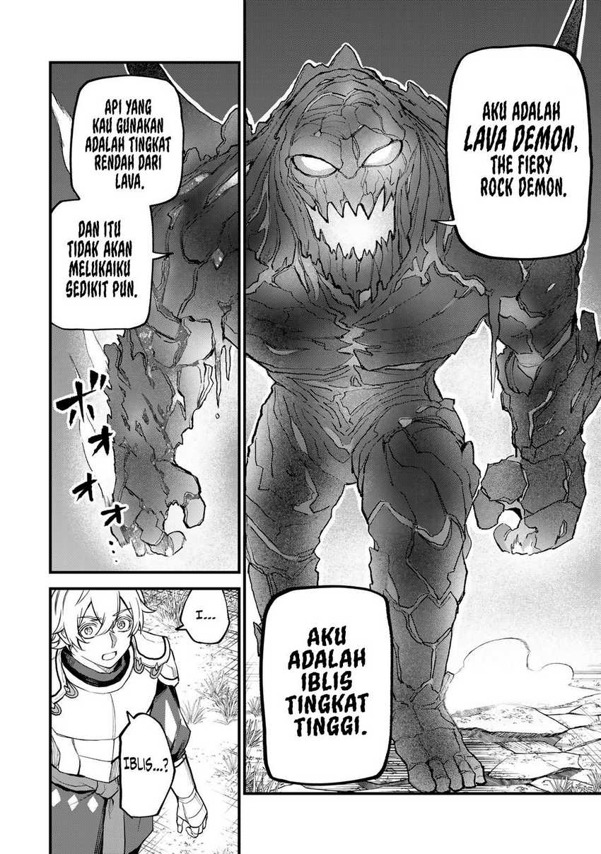 Chapter 21 - halaman 13