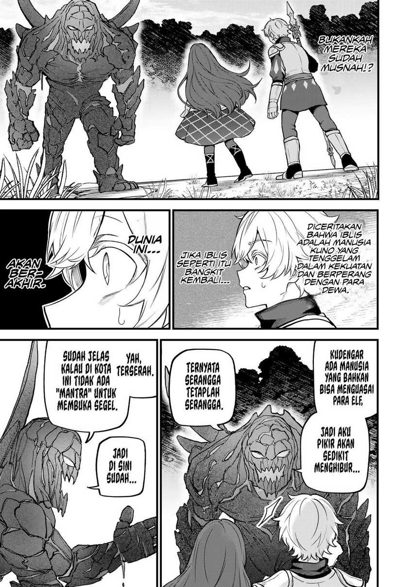 Chapter 21 - halaman 14