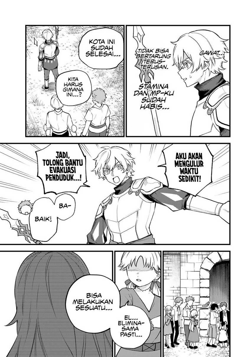 Chapter 21 - halaman 16