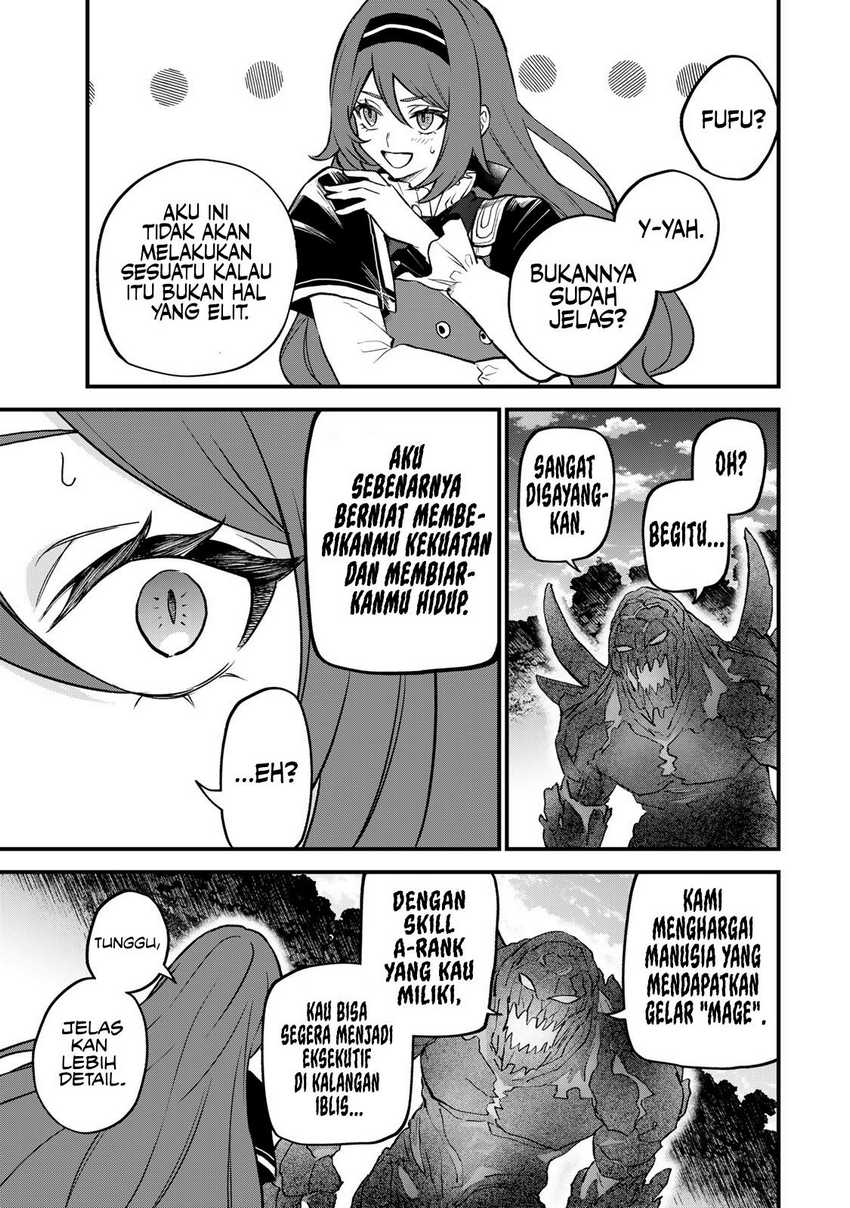 Chapter 21 - halaman 20