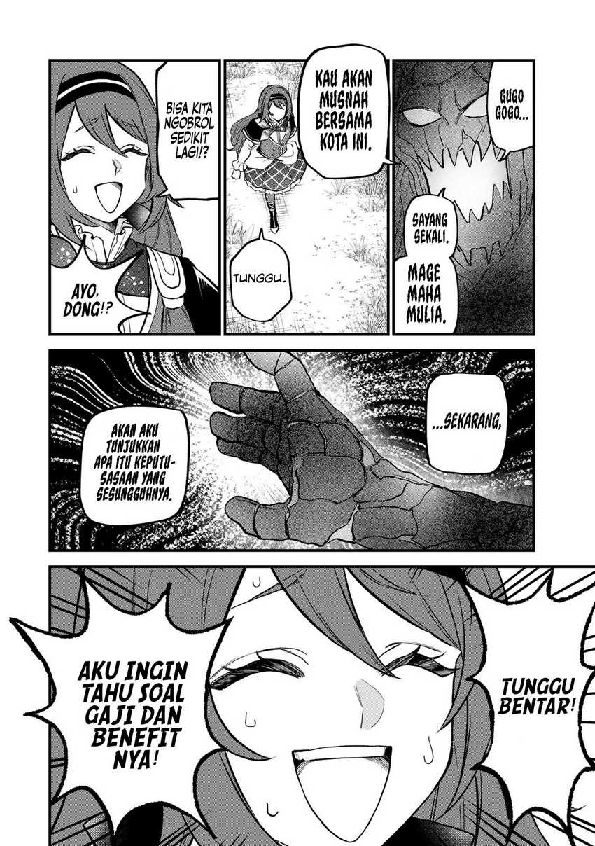 Chapter 21 - halaman 21