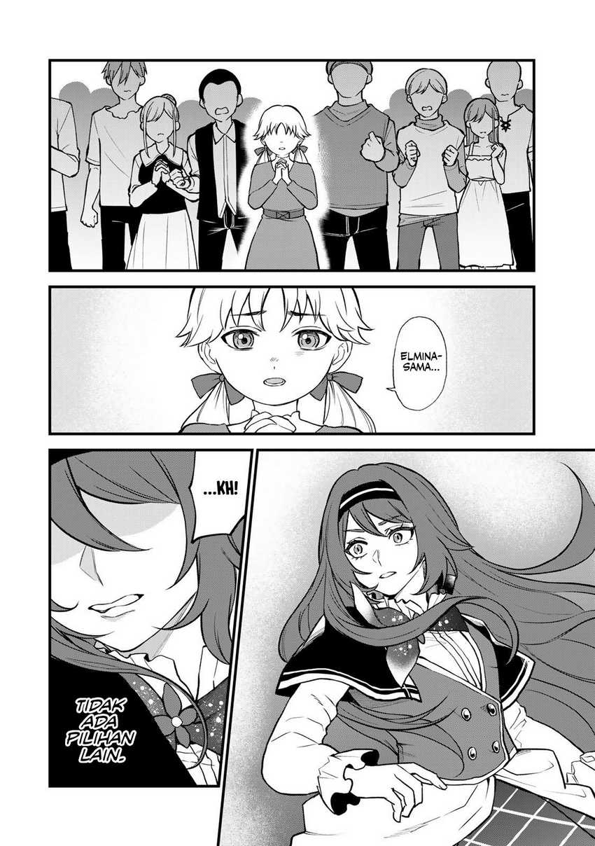 Chapter 21 - halaman 23