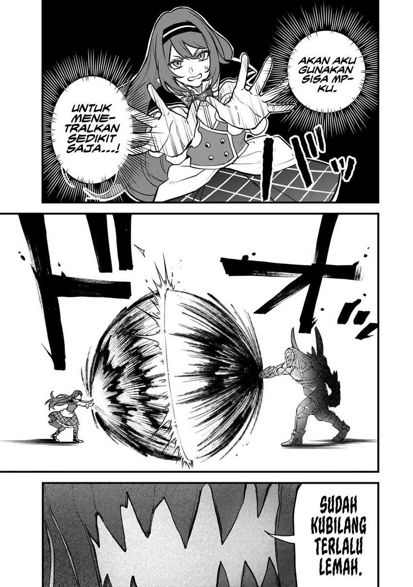 Chapter 21 - halaman 24