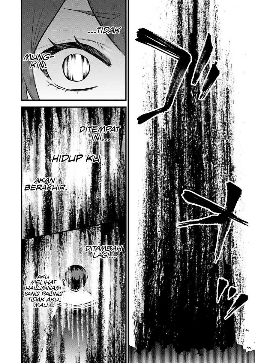 Chapter 21 - halaman 25