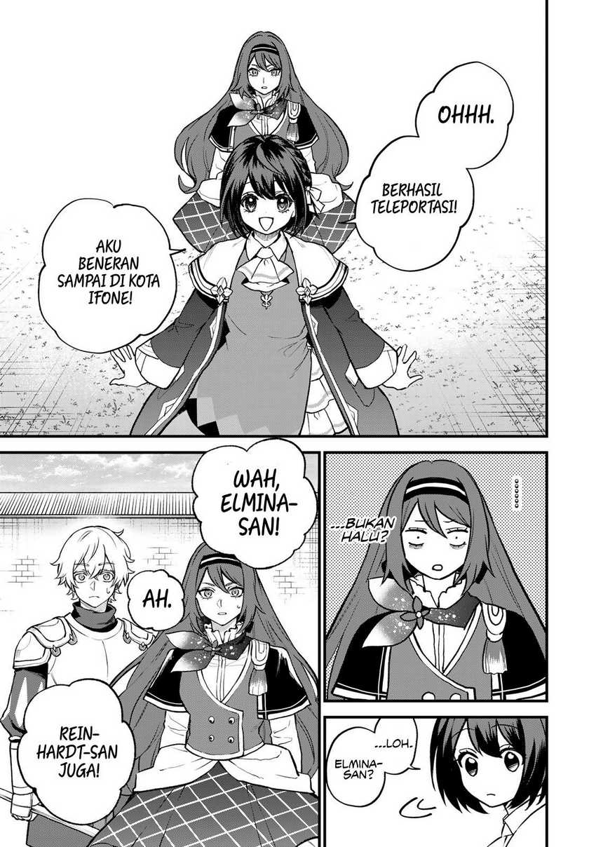 Chapter 21 - halaman 26