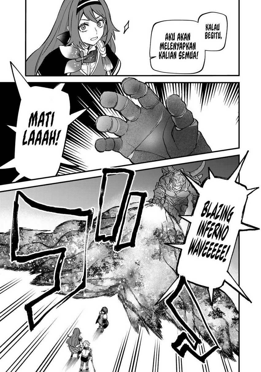 Chapter 21 - halaman 28