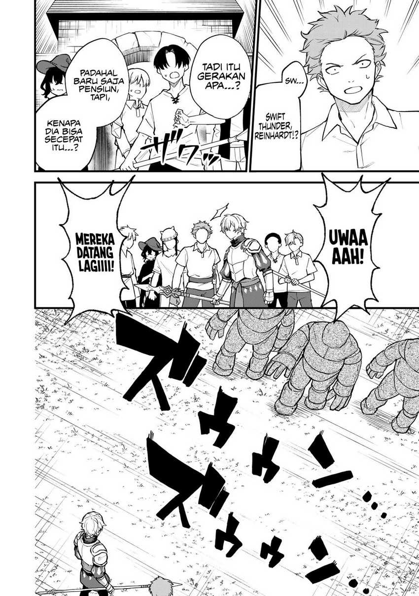 Chapter 21 - halaman 6