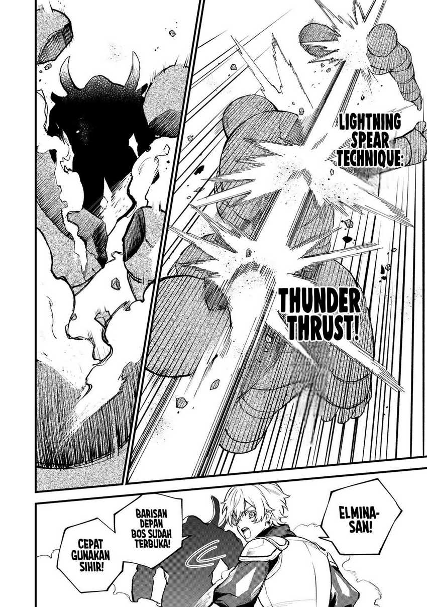 Chapter 21 - halaman 8