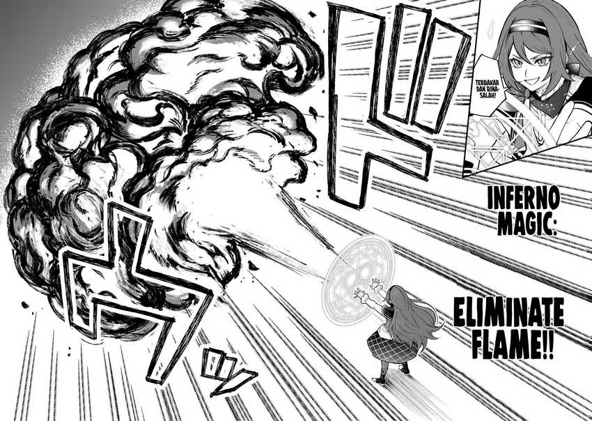 Chapter 21 - halaman 10
