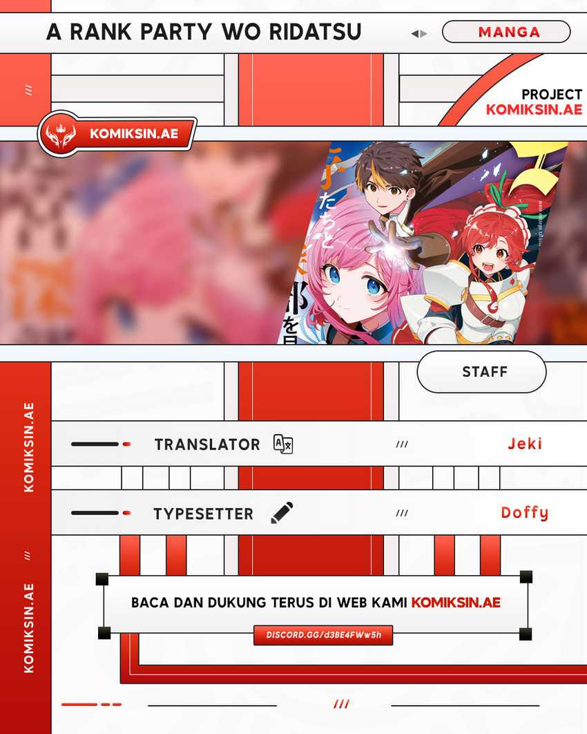 Chapter 120 - halaman 2
