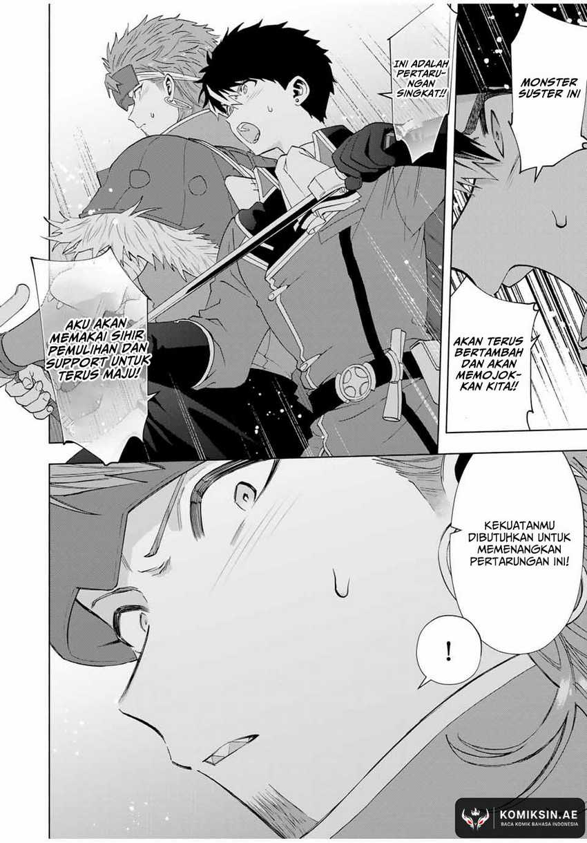 Chapter 120 - halaman 12