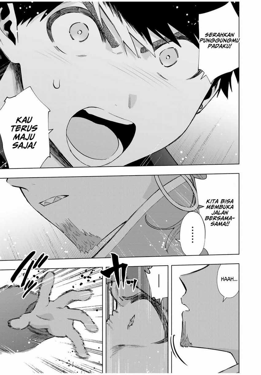 Chapter 120 - halaman 13