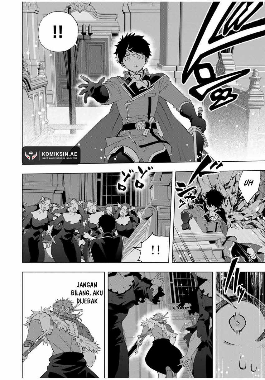 Chapter 120 - halaman 14
