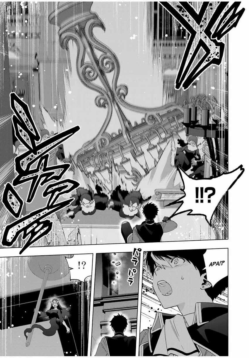 Chapter 120 - halaman 15