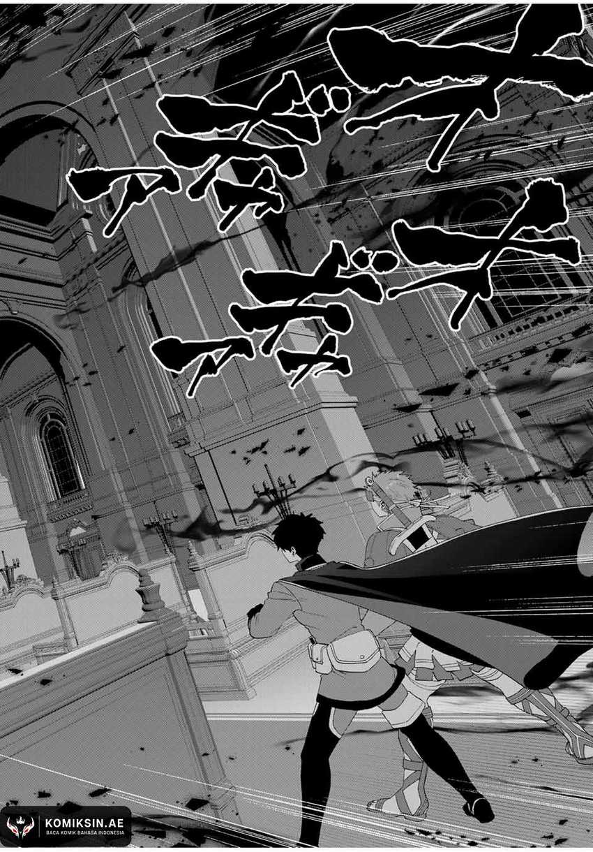 Chapter 120 - halaman 4
