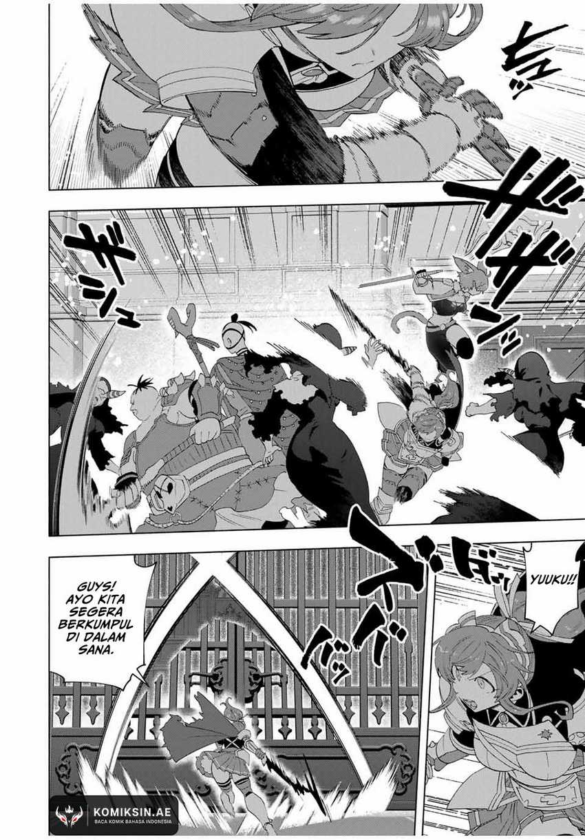 Chapter 120 - halaman 8
